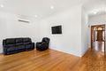 Property photo of 4 Rowena Parade Richmond VIC 3121