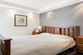Property photo of 3/630 North Road Ormond VIC 3204