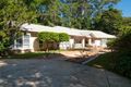 Property photo of 1-9 Forest View Court Forest Glen QLD 4556