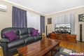 Property photo of 408 Nelson Road Para Hills SA 5096