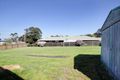Property photo of 61 Main Road Tyers VIC 3844