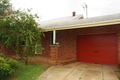 Property photo of 30 Gobolion Street Wellington NSW 2820