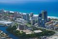 Property photo of 903/1 Oracle Boulevard Broadbeach QLD 4218
