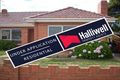 Property photo of 3/139 Best Street Devonport TAS 7310
