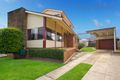 Property photo of 95 Elliott Avenue East Ryde NSW 2113