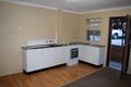 Property photo of 8 Tennyson Street Metford NSW 2323