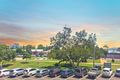 Property photo of 8/31-33 Cotton Tree Parade Maroochydore QLD 4558