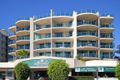 Property photo of 8/31-33 Cotton Tree Parade Maroochydore QLD 4558
