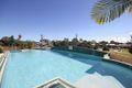 Property photo of 8/31-33 Cotton Tree Parade Maroochydore QLD 4558