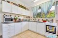 Property photo of 1/17 Hickory Street Nightcliff NT 0810