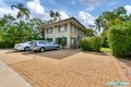 Property photo of 1/17 Hickory Street Nightcliff NT 0810