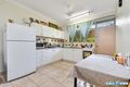 Property photo of 1/17 Hickory Street Nightcliff NT 0810