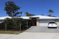 Property photo of 1/32 Toral Drive Buderim QLD 4556