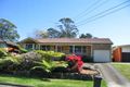 Property photo of 15 Burrandong Crescent Baulkham Hills NSW 2153