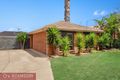 Property photo of 255 Greaves Street North Werribee VIC 3030