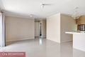 Property photo of 255 Greaves Street North Werribee VIC 3030