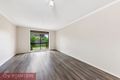 Property photo of 255 Greaves Street North Werribee VIC 3030