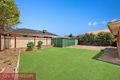 Property photo of 255 Greaves Street North Werribee VIC 3030