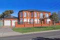 Property photo of 12 Stenson Road Kealba VIC 3021