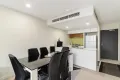 Property photo of 704/100 Harbour Esplanade Docklands VIC 3008