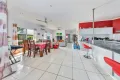 Property photo of 10 Yirra Crescent Rosebery NT 0832