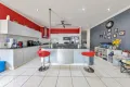 Property photo of 10 Yirra Crescent Rosebery NT 0832