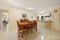 Property photo of 17 Sunny Vale Drive Langwarrin VIC 3910
