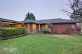 Property photo of 6 Brett Place Ferntree Gully VIC 3156