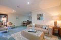 Property photo of 6 Brett Place Ferntree Gully VIC 3156