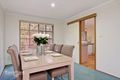 Property photo of 6 Brett Place Ferntree Gully VIC 3156