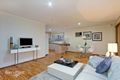 Property photo of 6 Brett Place Ferntree Gully VIC 3156