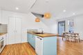 Property photo of 27 Tinnanbar Terrace Maroochydore QLD 4558