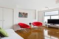 Property photo of 3/630 North Road Ormond VIC 3204