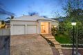 Property photo of 6 Devon Close Strathdale VIC 3550