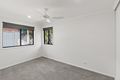 Property photo of 2/10 Corkwood Crescent Suffolk Park NSW 2481