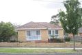 Property photo of 13 Warringal Street Bulleen VIC 3105