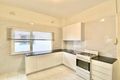 Property photo of 1/324 Parramatta Road Stanmore NSW 2048