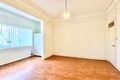 Property photo of 1/324 Parramatta Road Stanmore NSW 2048