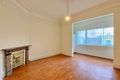 Property photo of 1/324 Parramatta Road Stanmore NSW 2048