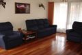 Property photo of 36 Swan Street Werribee VIC 3030