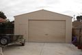Property photo of 36 Swan Street Werribee VIC 3030