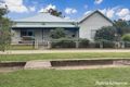 Property photo of 21 Wombat Street Young NSW 2594