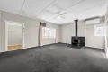 Property photo of 20 Charbon Road Charbon NSW 2848