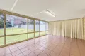 Property photo of 20 Charbon Road Charbon NSW 2848