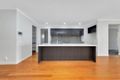 Property photo of 16 Lonarto Avenue Clyde North VIC 3978