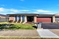 Property photo of 16 Lonarto Avenue Clyde North VIC 3978