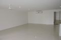 Property photo of 1/32 Toral Drive Buderim QLD 4556