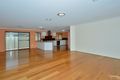 Property photo of 12 Eglinton Terrace Dudley Park WA 6210