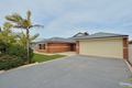 Property photo of 12 Eglinton Terrace Dudley Park WA 6210