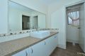 Property photo of 12 Eglinton Terrace Dudley Park WA 6210